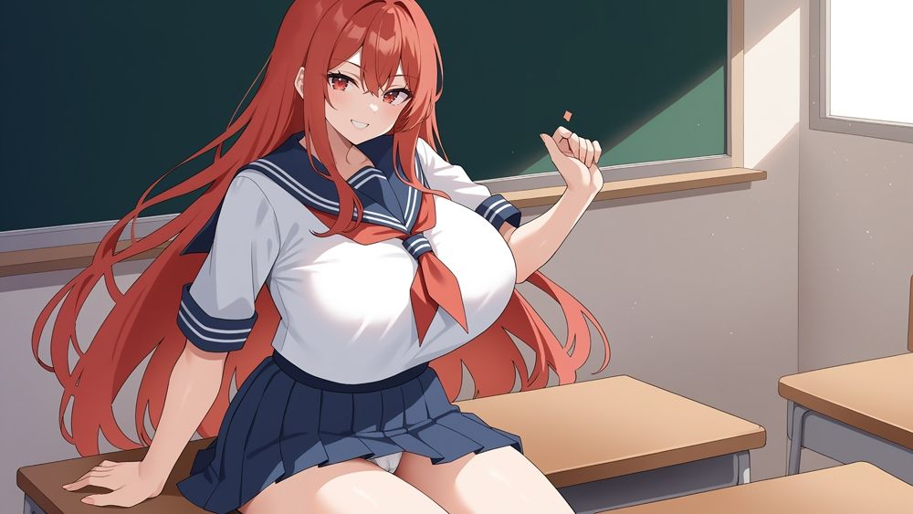 サンプル画像4:競泳水着の下で疼く欲望 〜コーチの歪んだ指導〜(ニート印刷所) [d_486305]