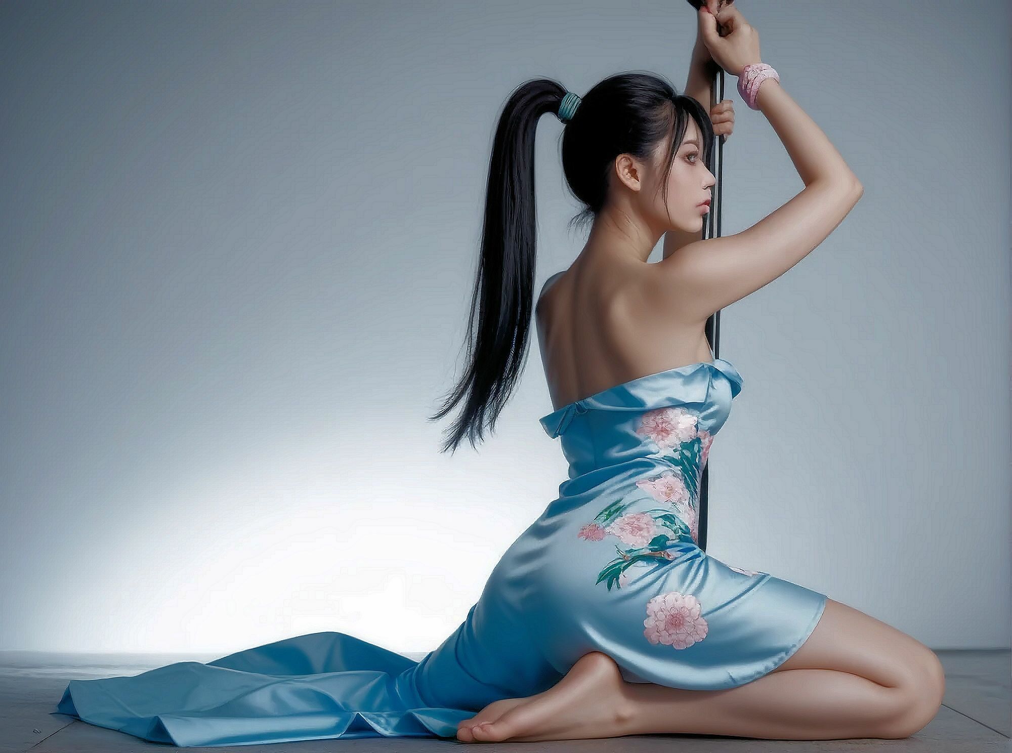 サンプル画像1:underground arena 賭博リングの生贄 real ver.(SHIMMA@LastChallenge) [d_486428]