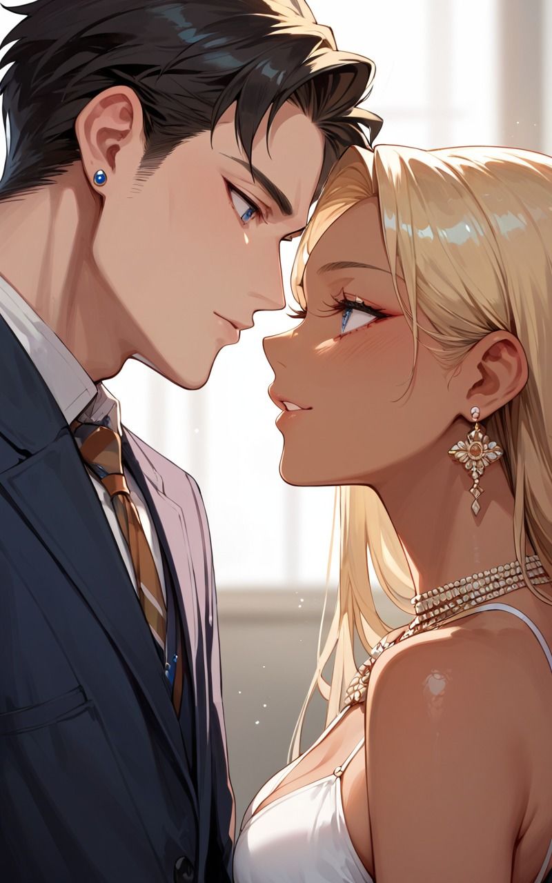 サンプル画像5:でか尻黒ギャルの杭打ち騎乗位で何度も中出し(ココナッツ) [d_486594]