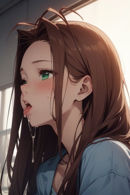 サンプル画像3:虹かけ誌  愛天使伝説ウェディングピーチ  谷間ゆり(九情承太郎商店) [d_486612]