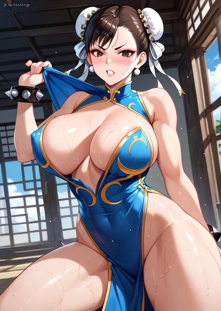 サンプル画像1:催●で彼氏と思い込ませ いちゃlove変態調教SEX 春●編(エンジェルス出版) [d_486628]