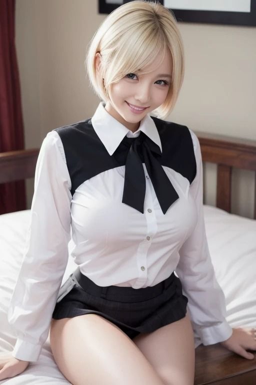 サンプル画像4:美女写真集Ver103(aigirlphoto) [d_486778]