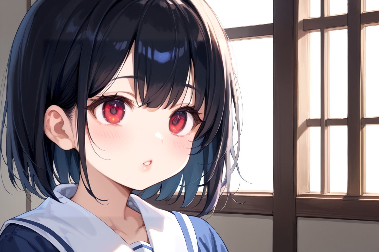 サンプル画像1:催●学園 合宿で種付け(デスピール) [d_486848]