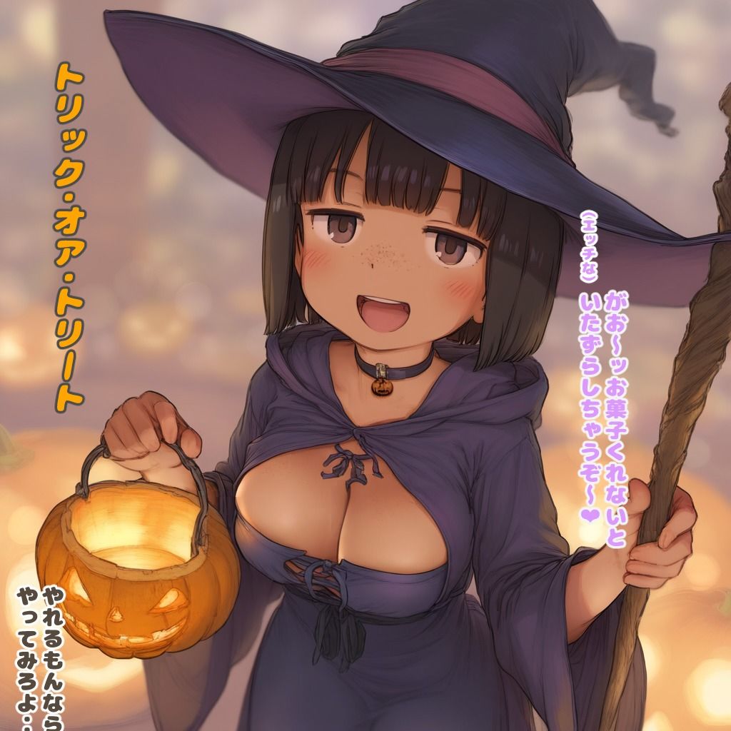 サンプル画像2:道の草 Booth作品まとめ(道の草) [d_486982]