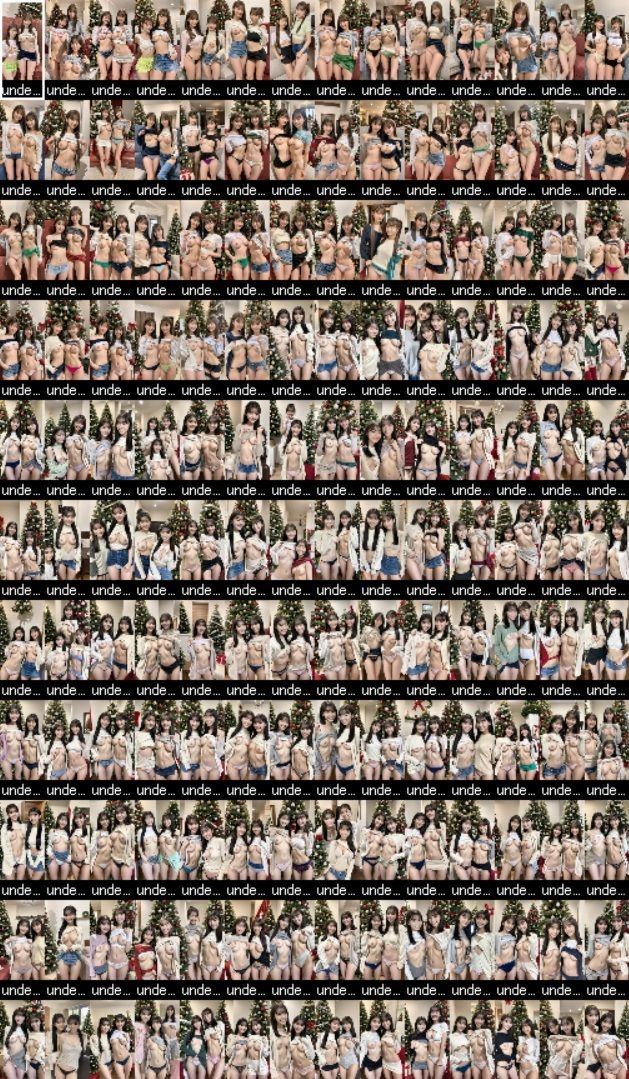 【237枚】恥ずかしいけど見て欲しいR20241120のサンプル画像 6