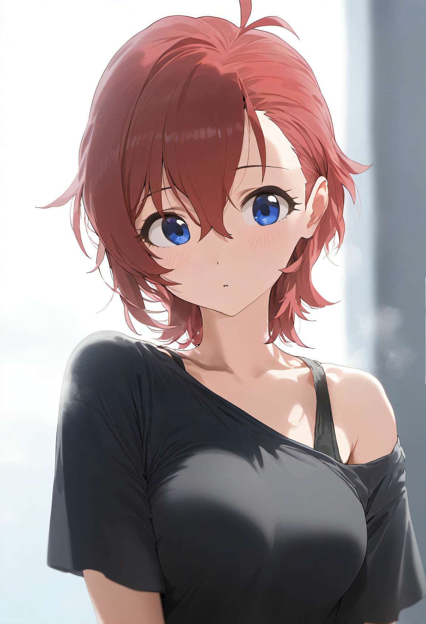 サンプル画像1:ジュ〇アと中出しセックス(誘惑の城) [d_487067]