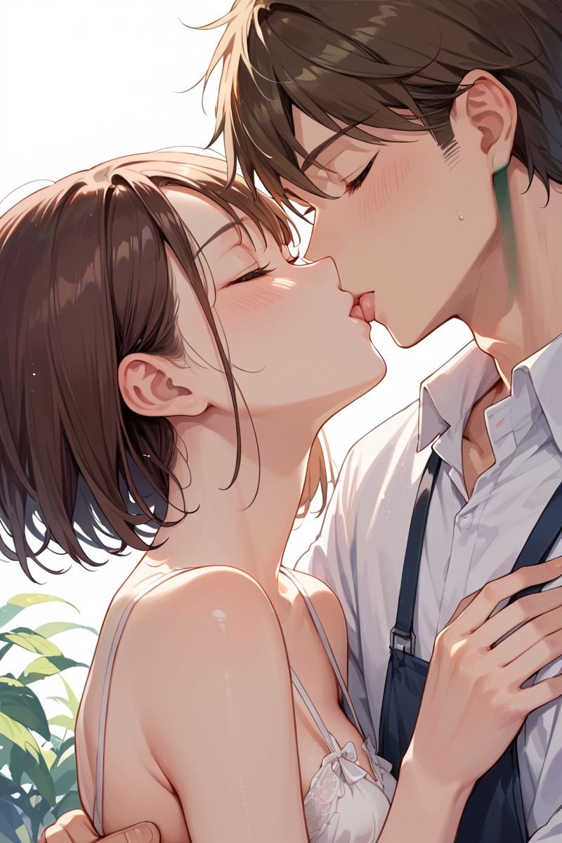 サンプル画像2:何も知らない女子校生を肉便器にして孕ませた(ココナッツ) [d_487210]