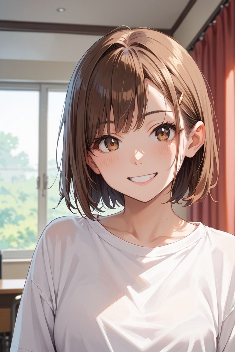 サンプル画像3:何も知らない女子校生を肉便器にして孕ませた(ココナッツ) [d_487210]