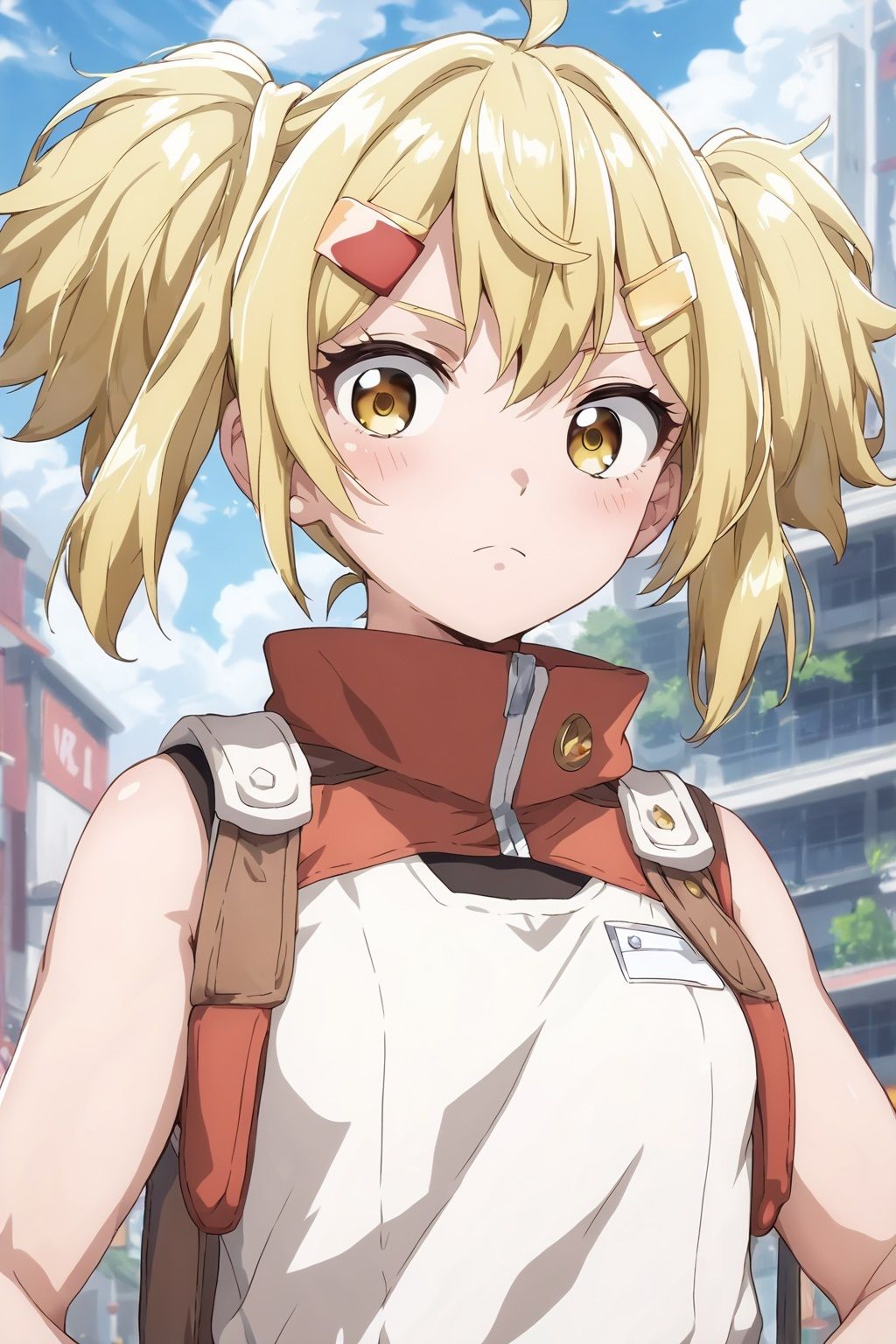 サンプル画像1:シャンフロカッツォ  VR空間で絶頂メスイレ×プ(リイバーワークス) [d_487390]