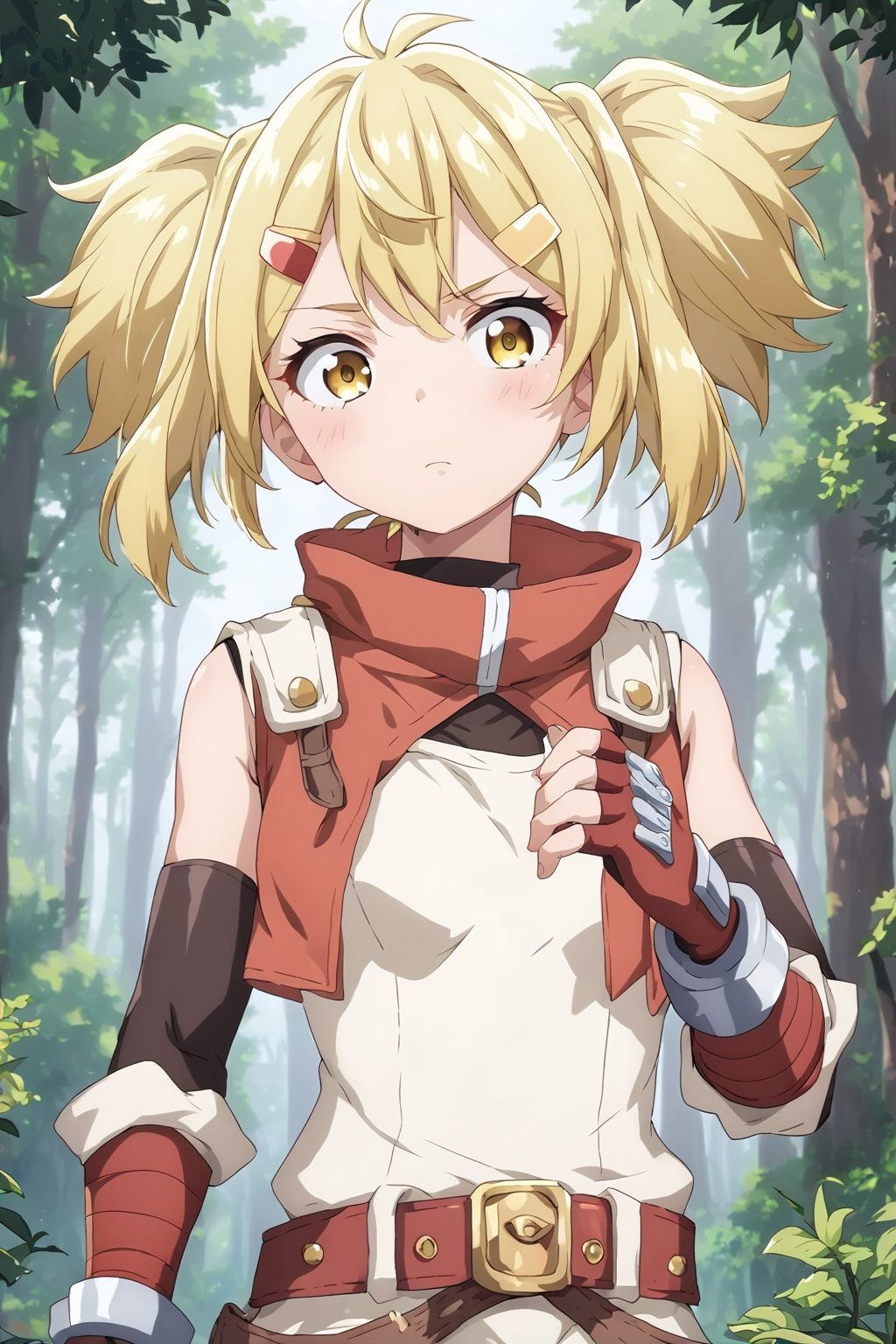 サンプル画像2:シャンフロカッツォ  VR空間で絶頂メスイレ×プ(リイバーワークス) [d_487390]