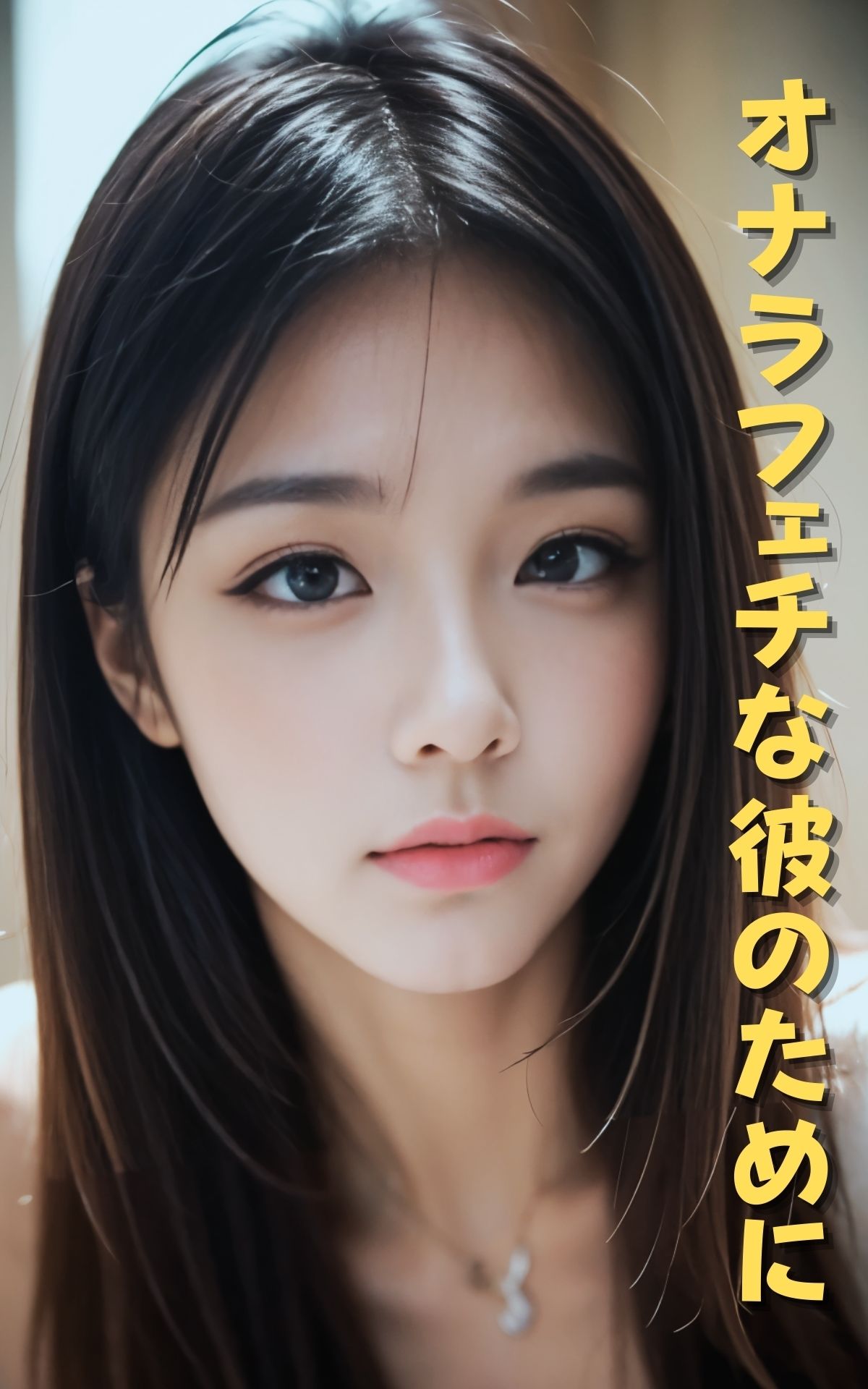 サンプル画像2:愛とオナラ Vol.2(自然な空気) [d_487492]