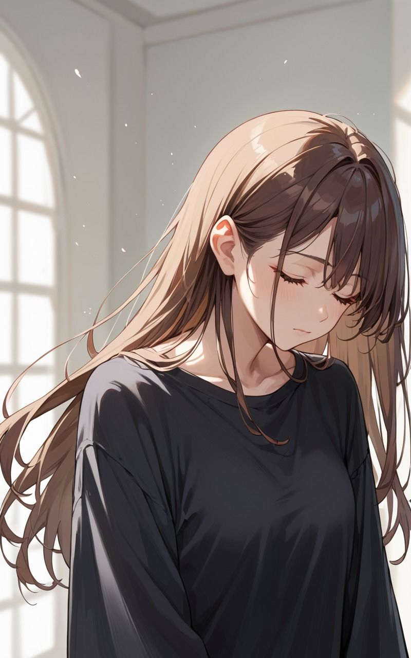 サンプル画像1:淫らな巨乳人妻を緊縛中出しハメ堕とし(ココナッツ) [d_487817]