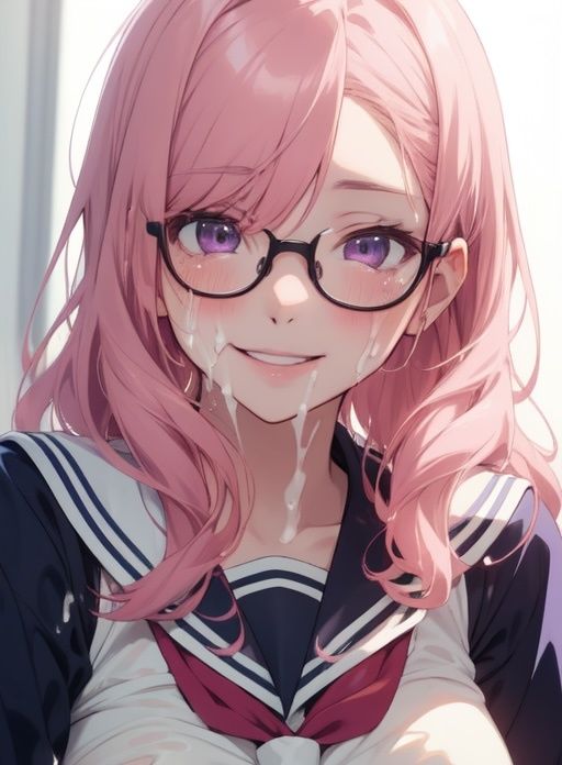 サンプル画像2:虹かけ誌  らき☆すた  高良みゆき エロい家庭教師だね、みゆきさん(九情承太郎商店) [d_487821]