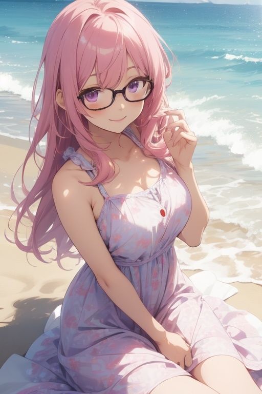 サンプル画像5:虹かけ誌  らき☆すた  高良みゆき エロい家庭教師だね、みゆきさん(九情承太郎商店) [d_487821]