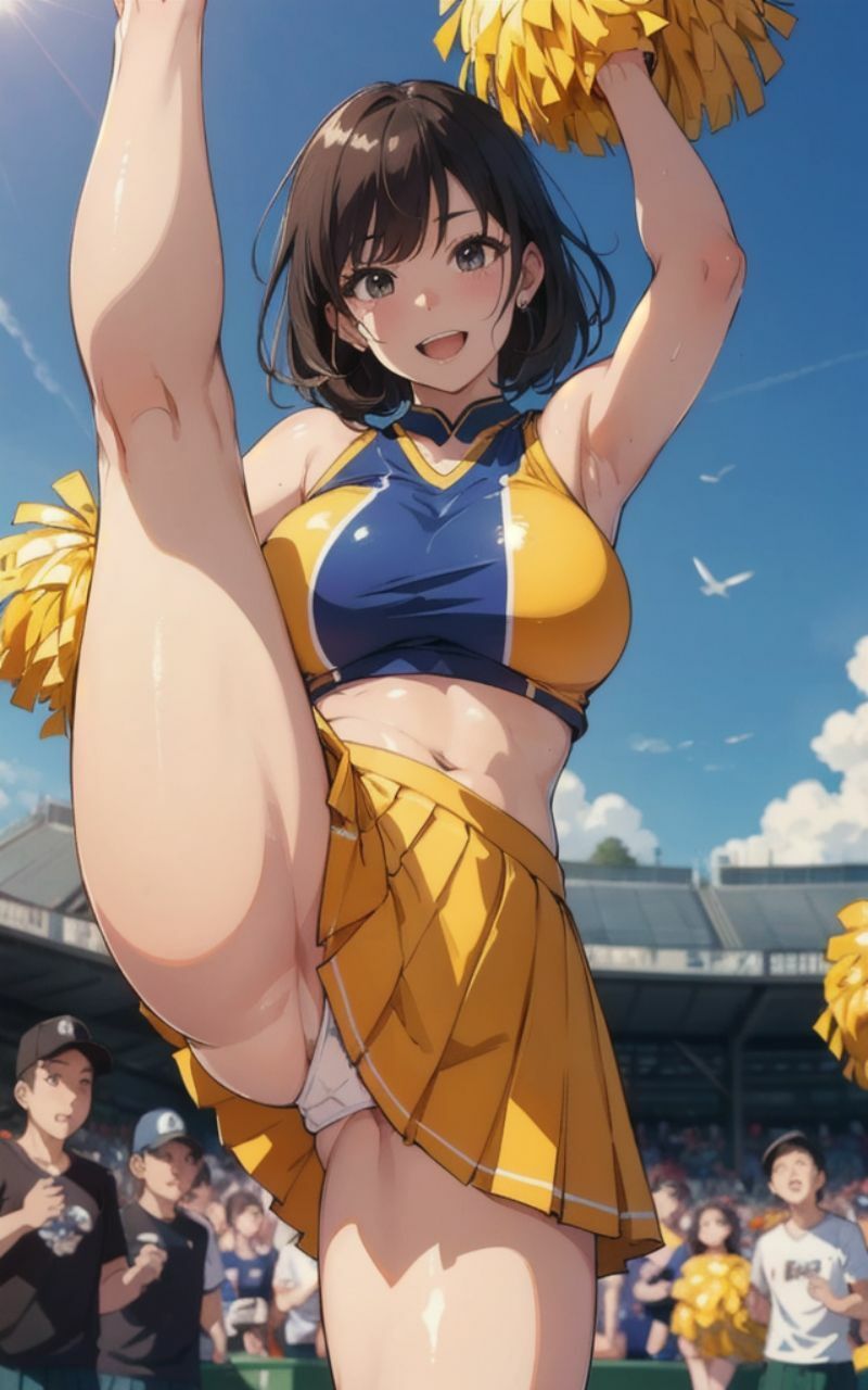 サンプル画像4:【大容量496枚】ランダムアニメ美女BOX(アニメフォトファックトリー) [d_487872]