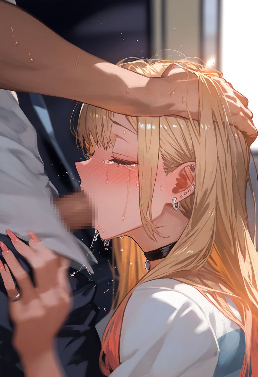 サンプル画像3:喜×川×夢 電車痴×CG集(Pheus Train) [d_487893]