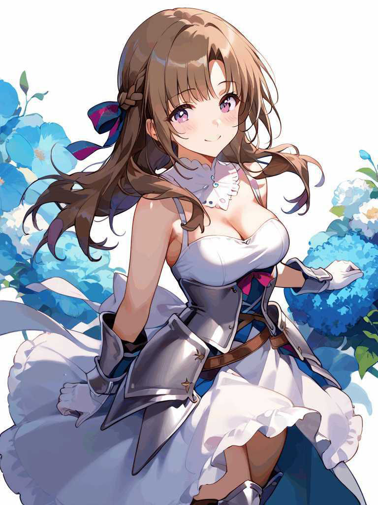 サンプル画像1:大◯真々子とエッチ03(Big-oppai) [d_487987]