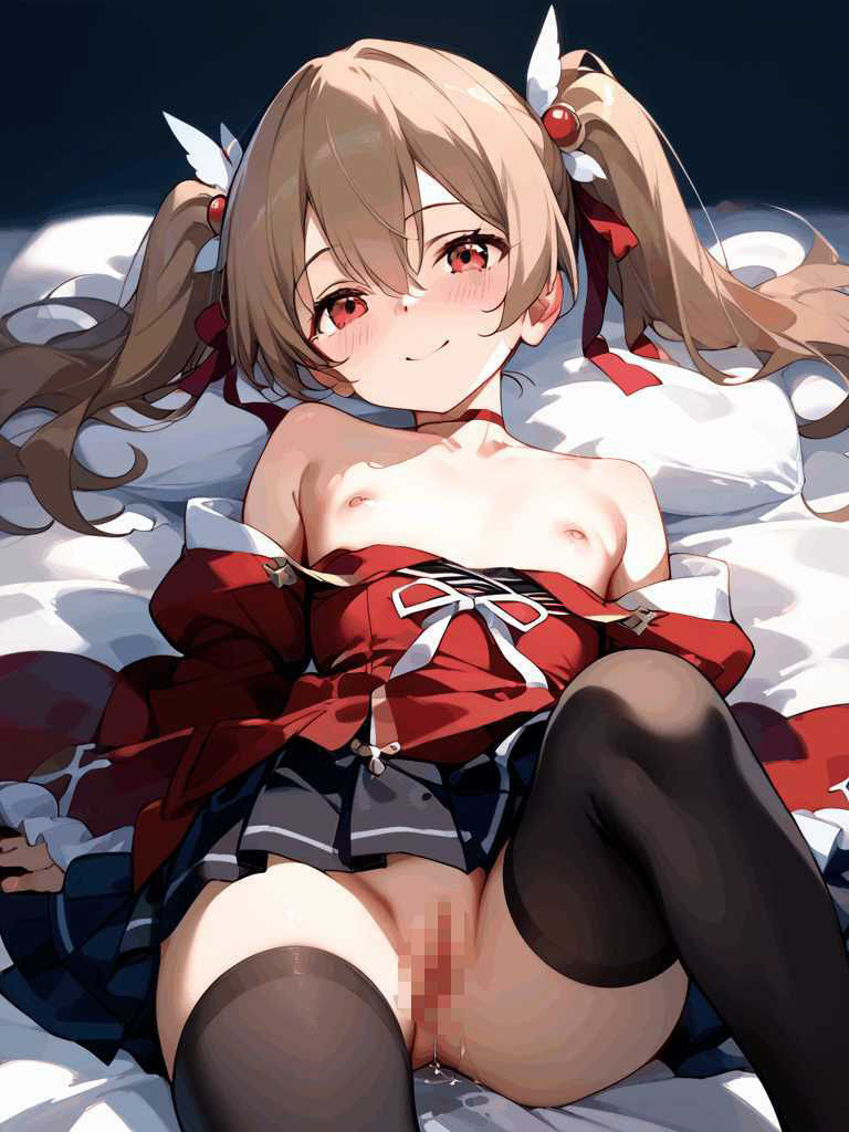 綾◯珪子とエッチ02の画像2