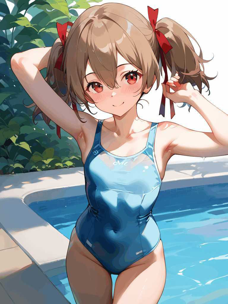 綾◯珪子とエッチ02の画像6
