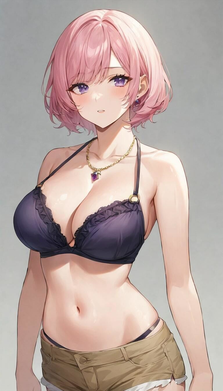 サンプル画像2:ビキニ女子大生が先生に種付けされたpart2(夢幻アトリエ) [d_488012]