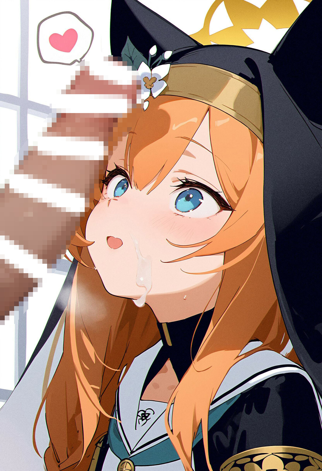 サンプル画像2:マリーコレクション vol.1(くいこみメロンぱん) [d_488104]