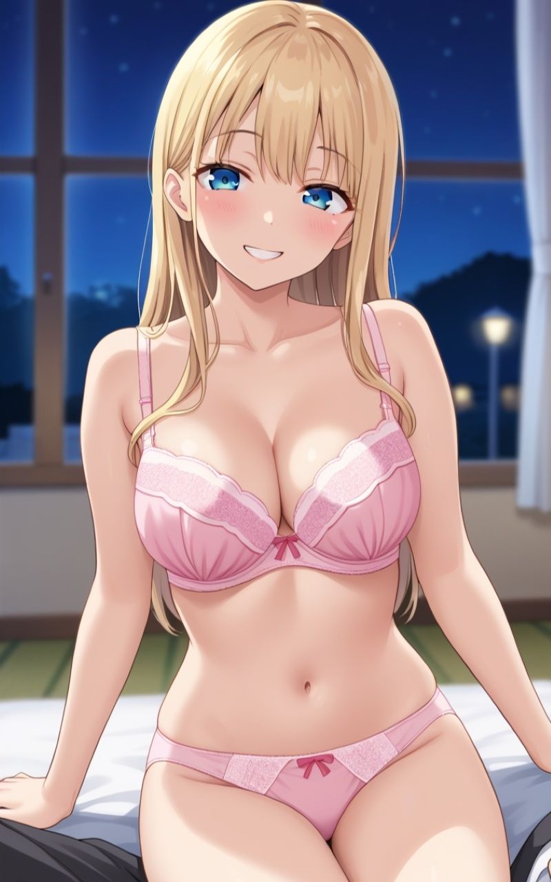 サンプル画像3:幼なじみのチアガール姉妹と秘密の応援生活(官能アートラボ) [d_488187]