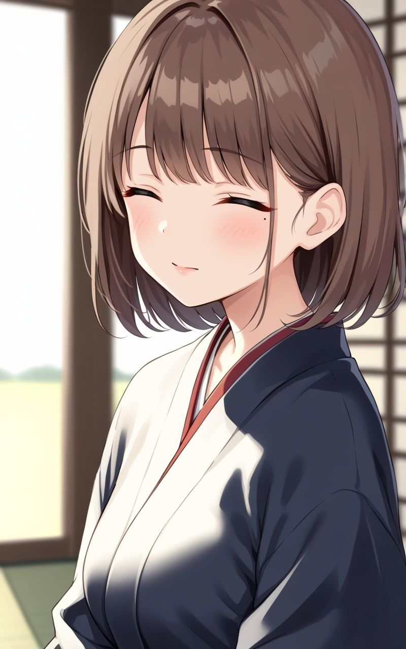 サンプル画像6:修学旅行で疲れ果てた親友の彼女にもうひとつの思い出を…(官能アートラボ) [d_488317]