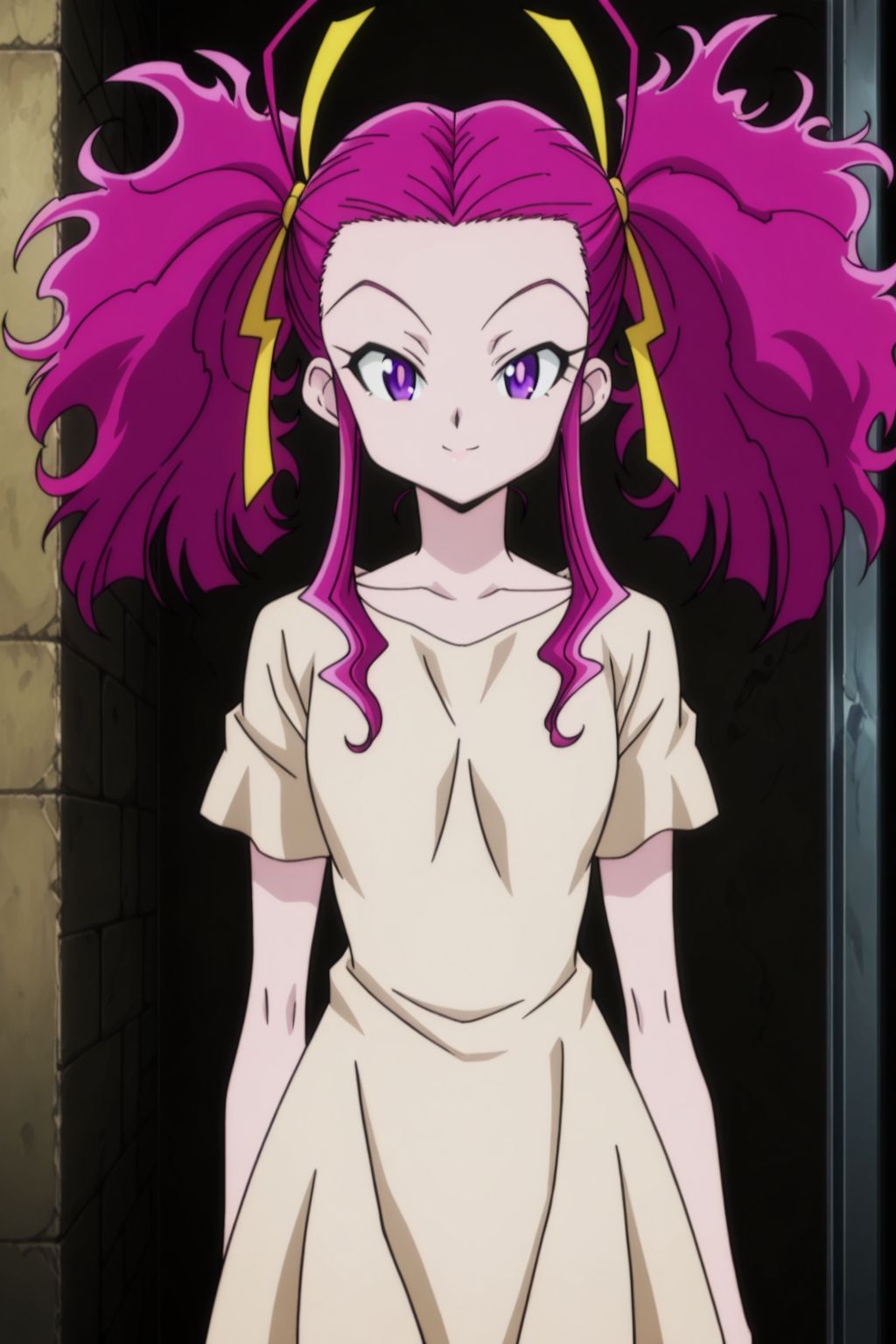 サンプル画像1:レ〇ート×H×CG集(アイジーン) [d_488402]