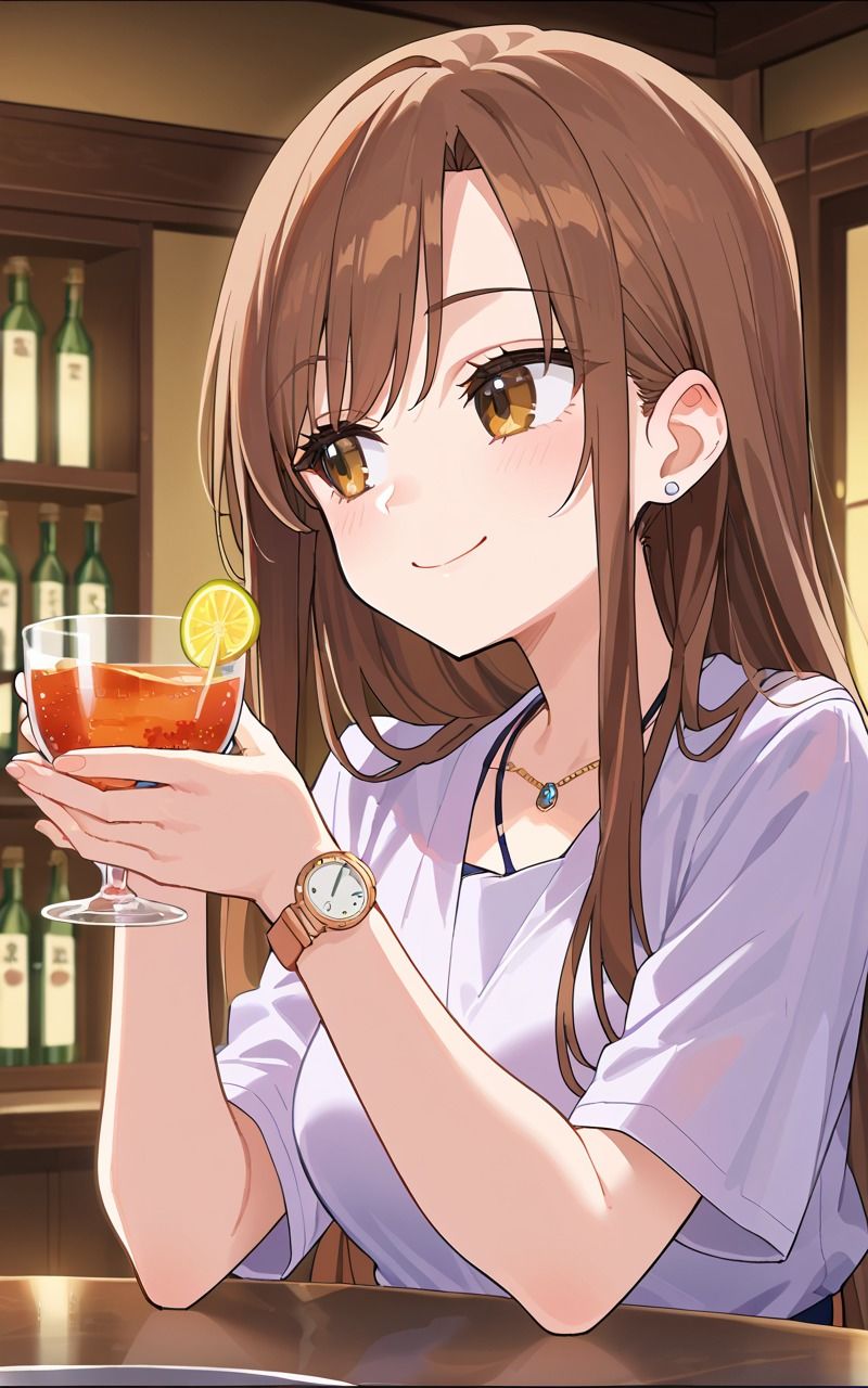 サンプル画像1:女子校生を寝取ル。(ふぉ〜ゆ〜) [d_488445]