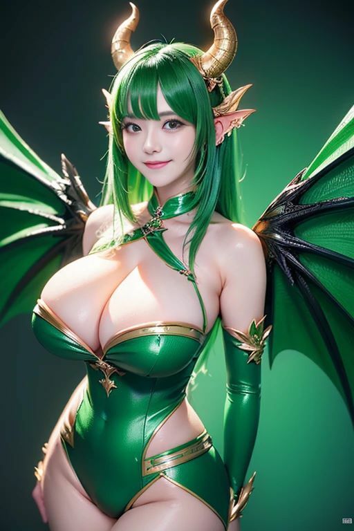 サンプル画像6:龍姫物語2  400ページ(ミツバチ) [d_488740]