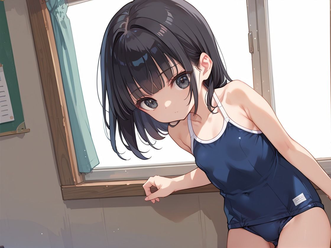 サンプル画像1:部活で人気のマネージャーとひみつのエッチ(千石まのん) [d_488811]