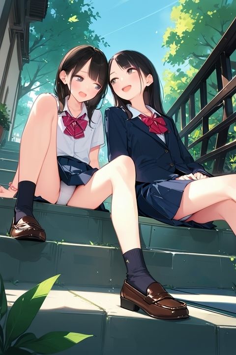 サンプル画像1:「L」Vol.18(A.IZEN 3) [d_488936]