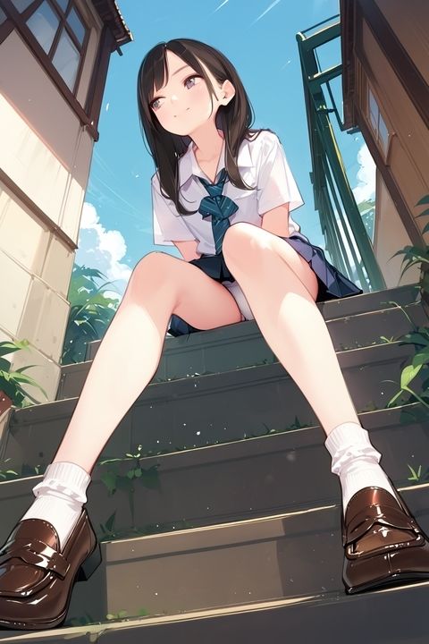 サンプル画像2:「L」Vol.18(A.IZEN 3) [d_488936]