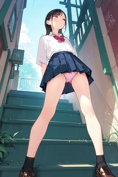 サンプル画像4:「L」Vol.18(A.IZEN 3) [d_488936]