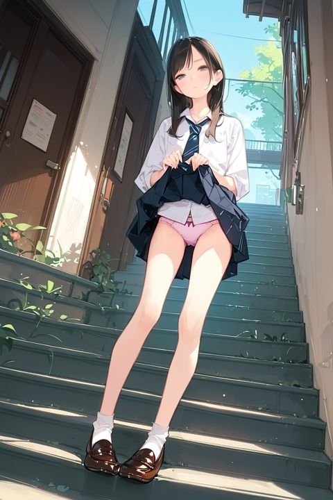 サンプル画像5:「L」Vol.18(A.IZEN 3) [d_488936]