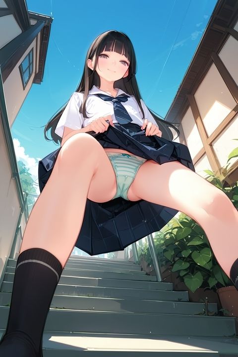 サンプル画像6:「L」Vol.18(A.IZEN 3) [d_488936]