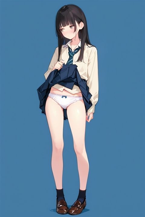 サンプル画像1:「L」Vol.19(A.IZEN 3) [d_489042]