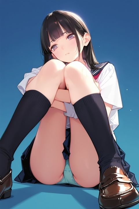 サンプル画像2:「L」Vol.19(A.IZEN 3) [d_489042]