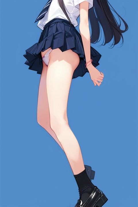 サンプル画像5:「L」Vol.19(A.IZEN 3) [d_489042]