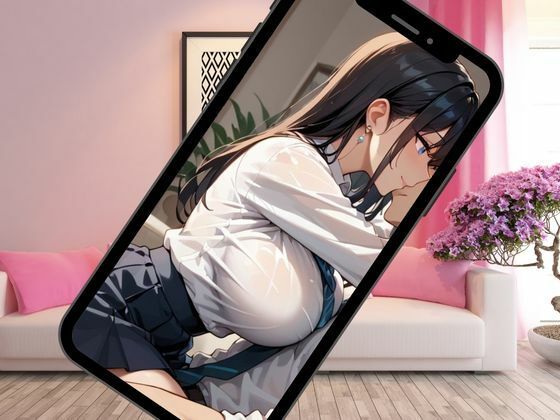 ムチムチ肉感妻と本気セックス〜もう一度、愛し合いたい。何度も、何度も、中出しを求めて…〜のサンプル画像 6
