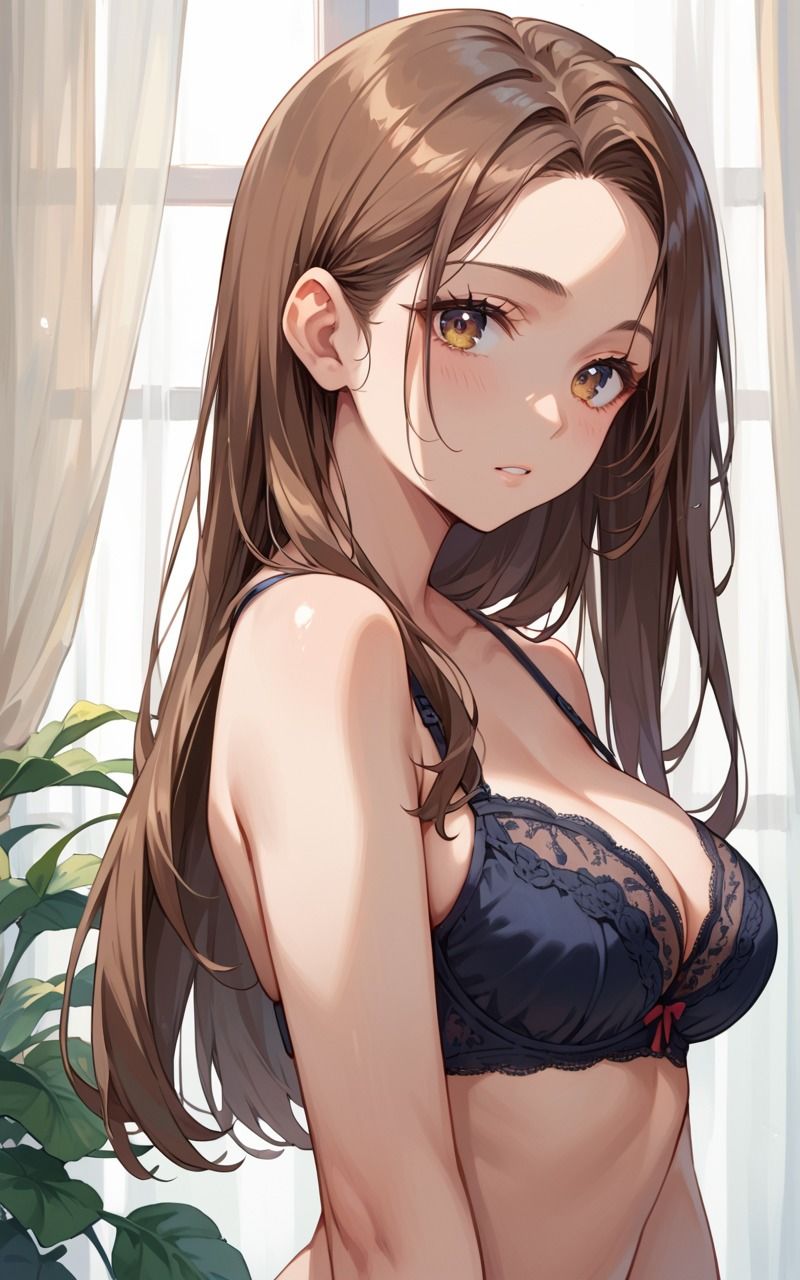 サンプル画像4:人妻になった元カノと最後にして最高の中出しセックス(ココナッツ) [d_489191]