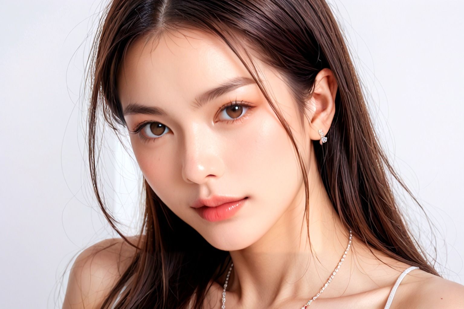 サンプル画像1:不人気アイドル 裏営業の実態 常夏の島ぶっかけ放題ミステリーツアー極秘潜入取材(あらびきコショウ) [d_489202]