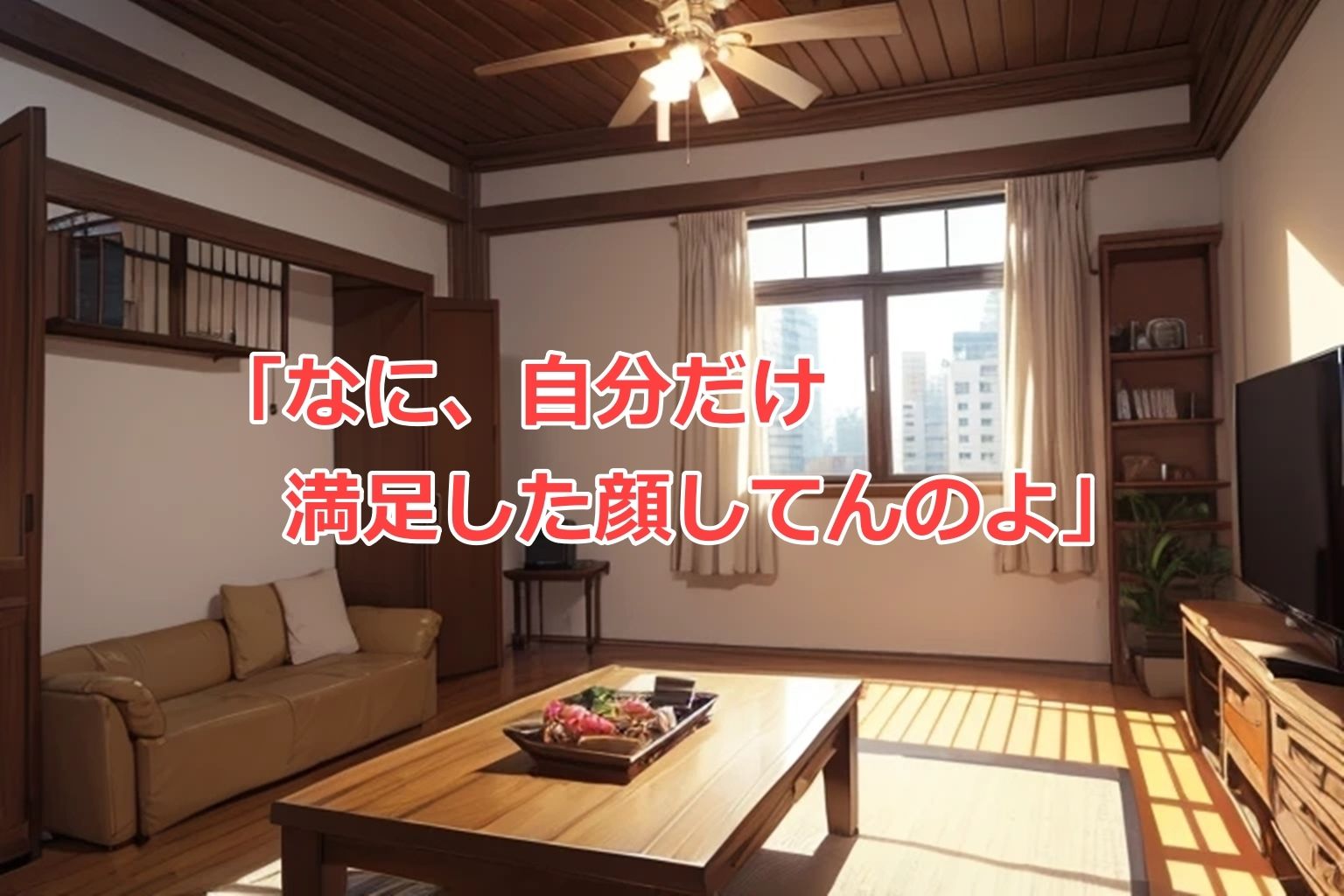 サンプル画像4:カノジョに頼んで【おっぱいチャレンジ】してもらった件w＋ぷらす(くまとねこ屋) [d_489391]