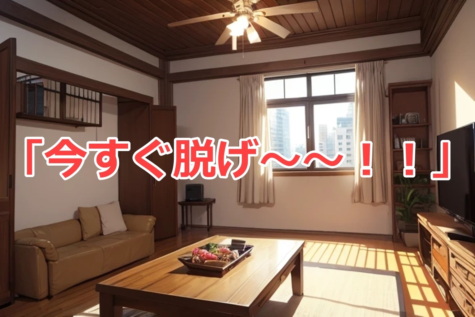 サンプル画像5:カノジョに頼んで【おっぱいチャレンジ】してもらった件w＋ぷらす(くまとねこ屋) [d_489391]