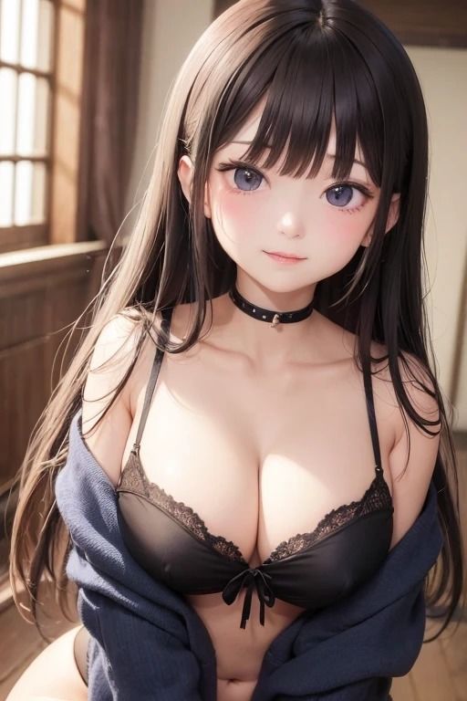 サンプル画像1:aigirlphotoコラボ＃10(AIGirlPhoto-5) [d_489472]