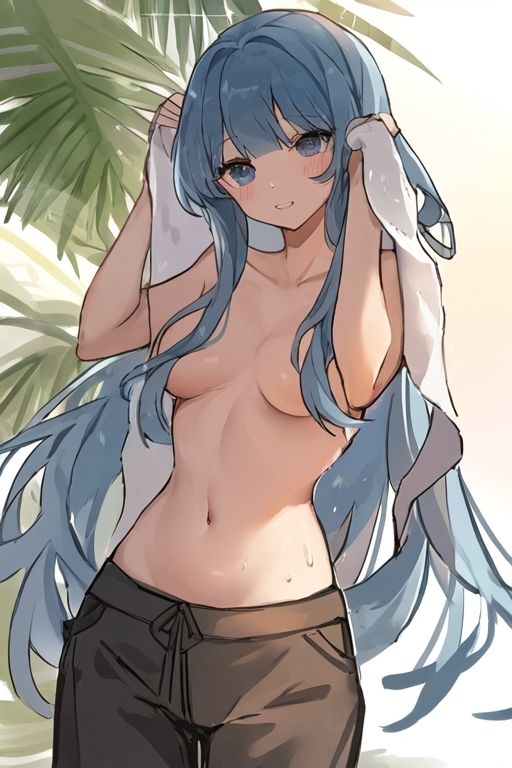 サンプル画像4:R18CG集にも激安大入り福袋を11(催●スマホの淫魔) [d_489567]