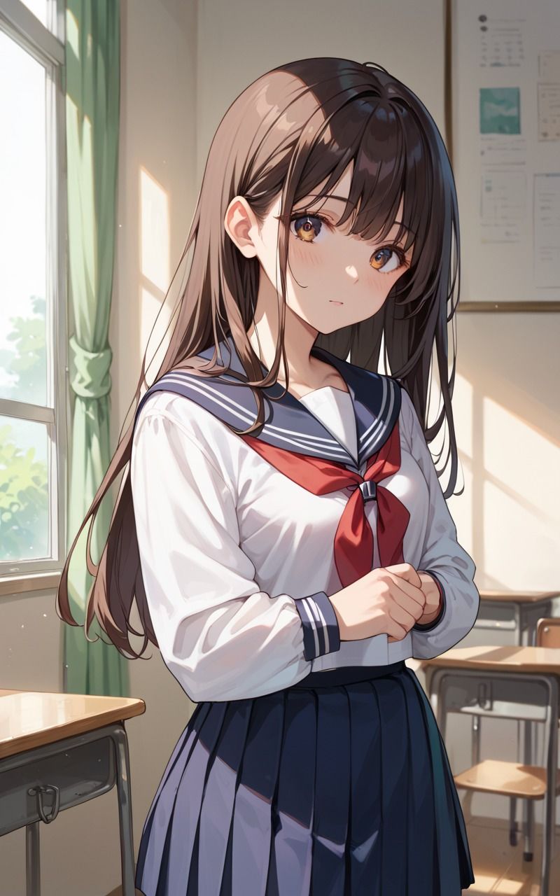 サンプル画像1:カノジョは肉便器(ココナッツ) [d_489577]