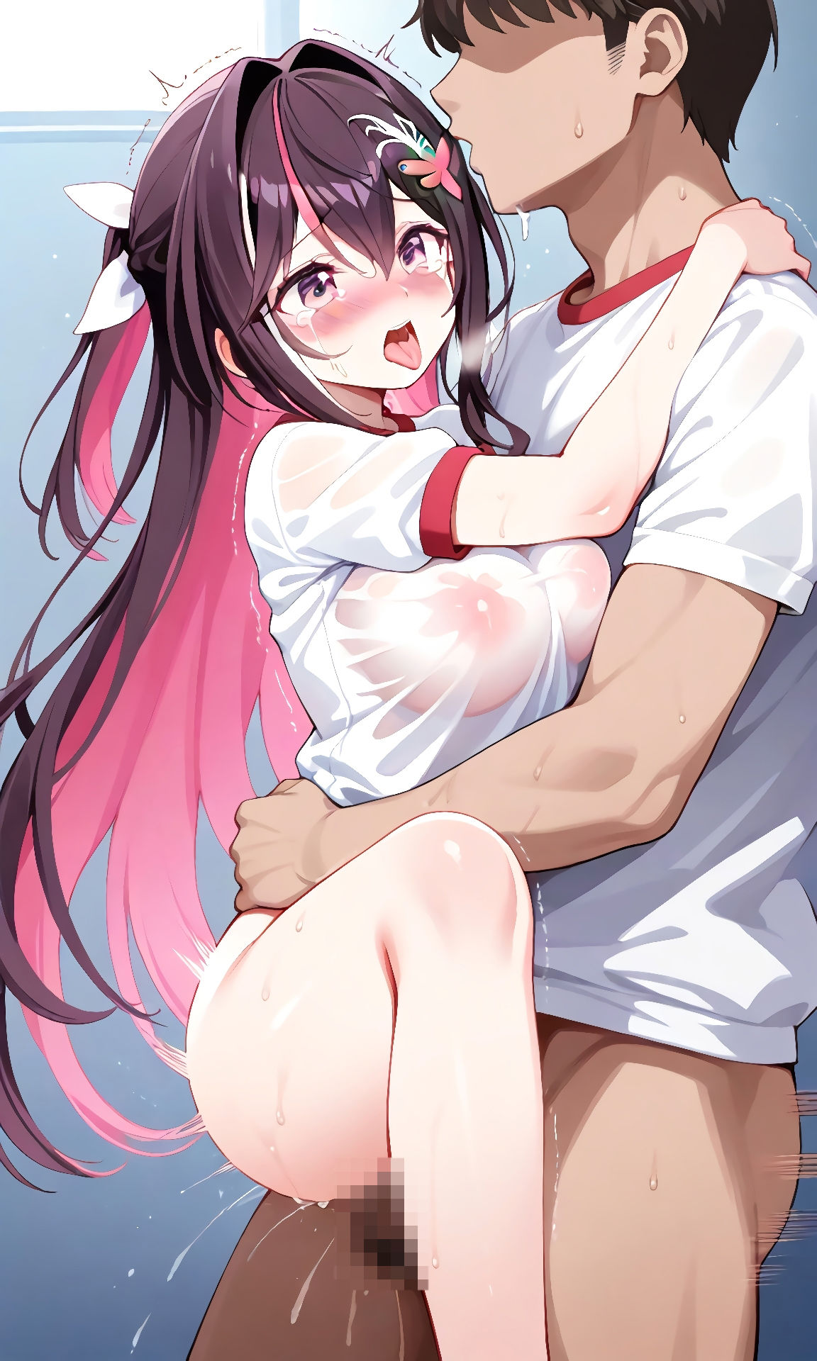 あずえっちの画像7