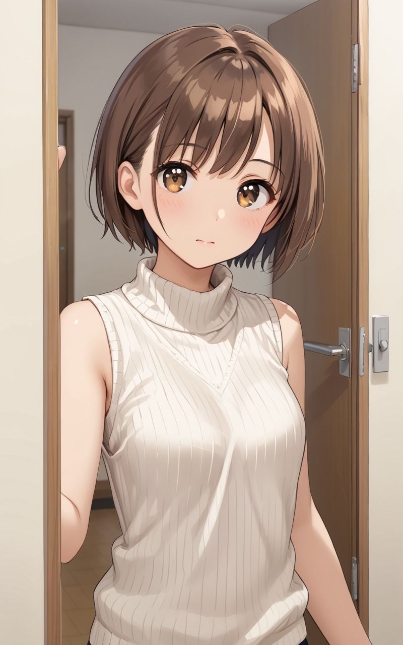 言いなり人妻の画像1