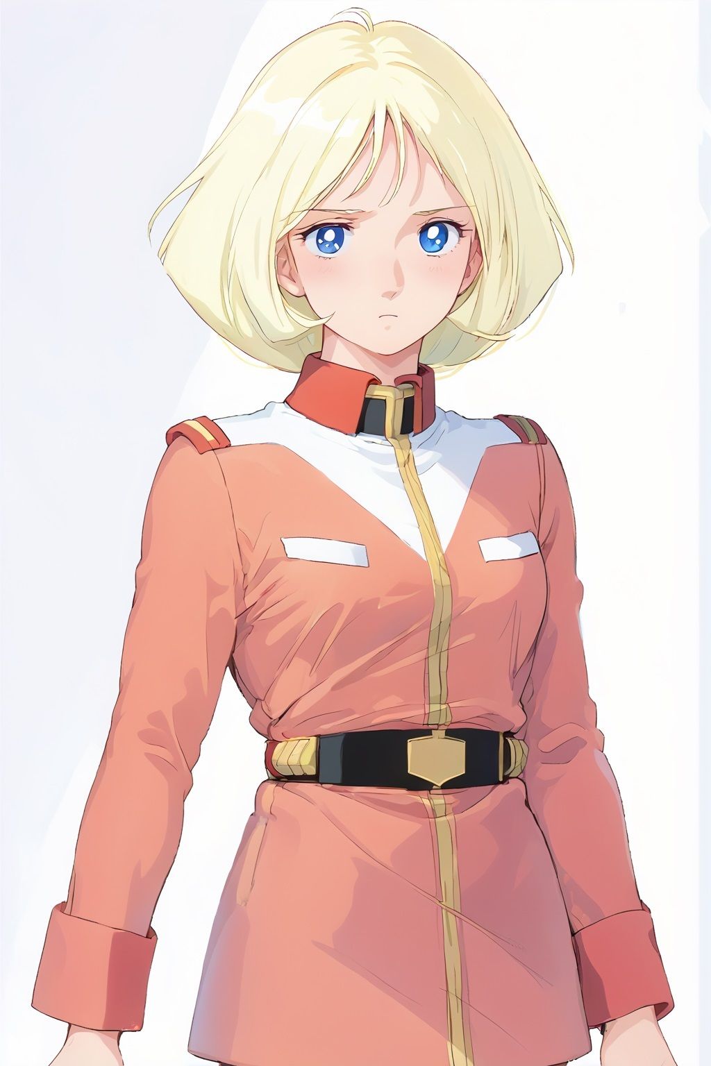 サンプル画像2:セイラさんがスパイ容疑をかけられ肉体尋問処女喪失SEX(ReNOL) [d_489687]